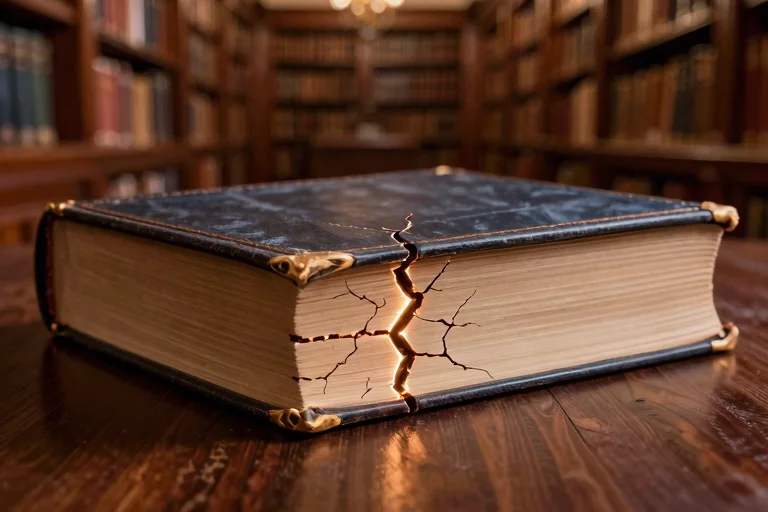 Unveiling the secrets behind the 'one-shot instructor' question market. Explore the hidden truths and potential pitfalls lurking beneath...