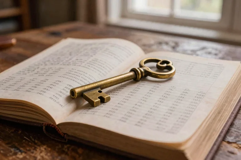 평생을 바쳐 헌신한 우리 교회가 문을 닫는다면, 우리가 낸 헌금과 교회의 재산은 어떻게 될까요? 종교 법인 해산 시 잔여재산 처리에 관한 법적 절차는 신도들의 권리와 직결된 중요한 문제입니다. 더 이상 막연한 불안감에 머무르지 마세요. 신도라면...