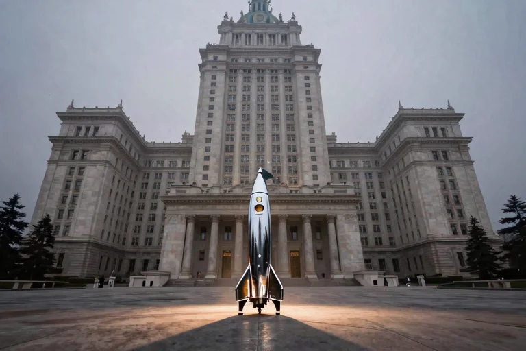 1400억 원 과징금을 둘러싼 거대 플랫폼과 정부의 대립. 한쪽은 '혁신을 막는 규제'라 주장하고, 다른 한쪽은 '소비자 기만'이라 말합니다. 이 첨예한 진실 공방 속에서 우리는 무엇을 보아야 할까요? 소비자의 권리와 공정한 시장의 미래가 걸린...