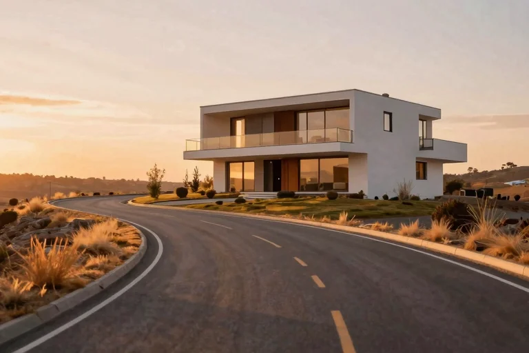 Unlock your homeownership dreams with LH 청약플러스! Navigate the complexities of 청약 with our 5-minute guide. Your journey to 내 집 마련 starts here.