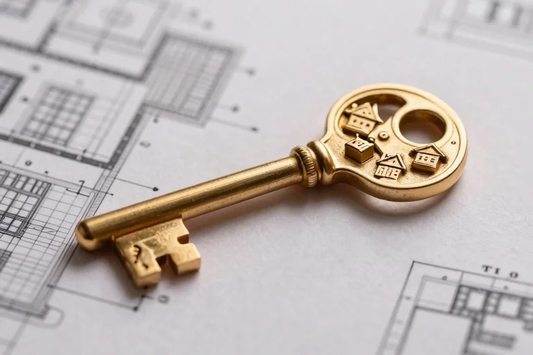 Unlock your dream home with LH Cheongyak Plus. Your key to navigating the complexities of homeownership and finding the perfect property....
