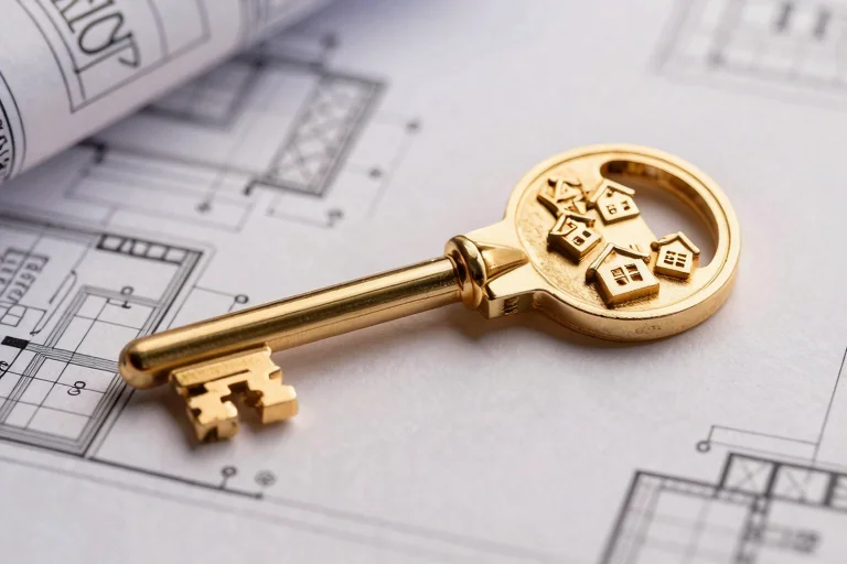 Unlock your dream home with LH Cheongyak Plus! This comprehensive guide simplifies the process, turning aspirations into reality. Discove...