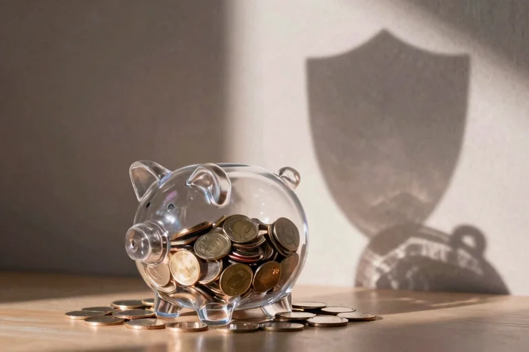 새로운 법의 통과가 우리의 일상에 든든한 방패가 되어줍니다. 티끌 모아 태산이라는 말처럼, 이제 작은 권리들이 모여 우리의 지갑을 지키는 거대한 힘이 될 것입니다. 당신의 삶에 찾아올 긍정적인 변화를 확인해보세요.