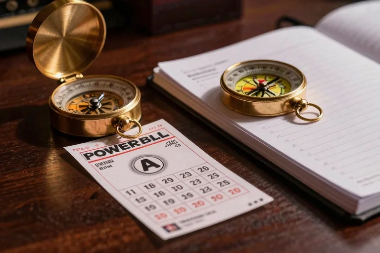 상상만으로도 가슴 벅찬 1등 당첨의 순간. 하지만 진짜 시작은 바로 지금부터입니다. 갑작스럽게 찾아온 거대한 행운 앞에서, 당신의 미래를 결정할 가장 중요한 첫걸음은 무엇일까요? 당첨의 기쁨을 평생의 안정으로 바꾸는 현명한 자산 관리의 모든 것을...