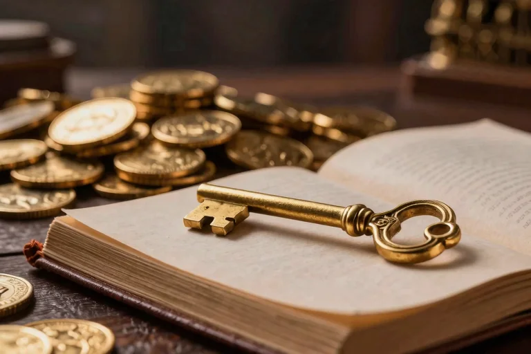 꿈에 그리던 로또 1등 당첨, 그 눈부신 행운 뒤에는 세금이라는 현실적인 과제가 따라옵니다. 거대한 당첨금의 기쁨을 온전히 누리기 위해선 복잡한 수령 절차와 세금 규정을 정확히 아는 것이 무엇보다 중요합니다. 이 글이 바로 그 모든 과정을 헤쳐나...