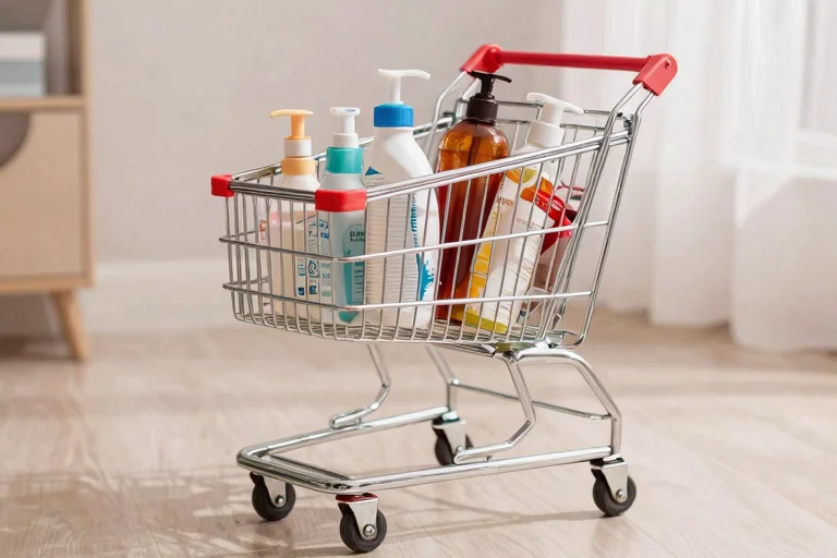 Unlock the secrets to smarter shopping on Lotte ON! Discover hidden perks, exclusive discounts, and insider tips to maximize your online...