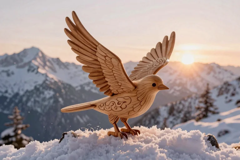 Struggling with New Year's greetings? Discover heartfelt and memorable ways to express your wishes for a prosperous 2025. From formal to...