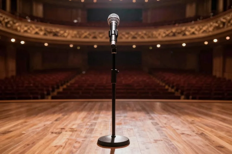 이상민, SBS 연예대상 프로듀서상 수상! 10년 차 팬도 몰랐던 '미우새' 팀워크 비하인드 스토리, 그의 수상 소감과 앞으로의 활약을 기대해주세요. #이상민 #SBS연예대상 #미운우리새끼 #프로듀서상 #비하인드스토리