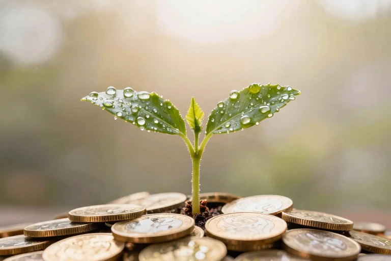 작은 씨앗이 단단한 동전을 뚫고 싹을 틔우듯, 당신의 미래를 위한 투자는 가장 현명한 곳에서 시작되어야 합니다. 2025년 서울사이버대학교 입학, 아는 만큼 아끼고 그 이상의 가치를 얻어 갈 수 있는 특별한 장학금 혜택이 있습니다. 반값 등록금을...