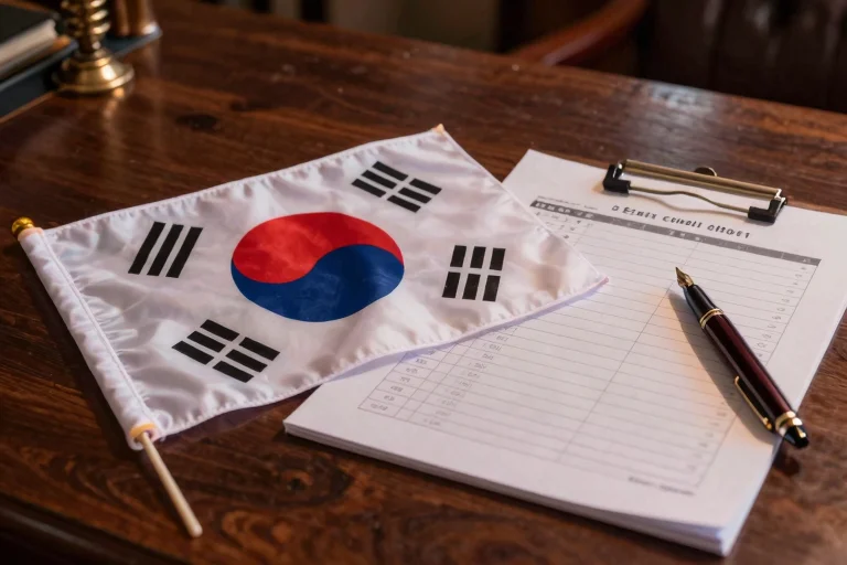 국가를 위한 숭고한 희생, 결코 잊지 않겠습니다. 경황이 없는 힘든 시기, 남겨진 유가족분들이 기댈 수 있도록 국가가 마련한 지원 제도를 하나도 놓치지 않도록 꼼꼼히 정리했습니다. 2025년 개정 기준, 순직 공무원 유가족이라면 반드시 알아야 할...