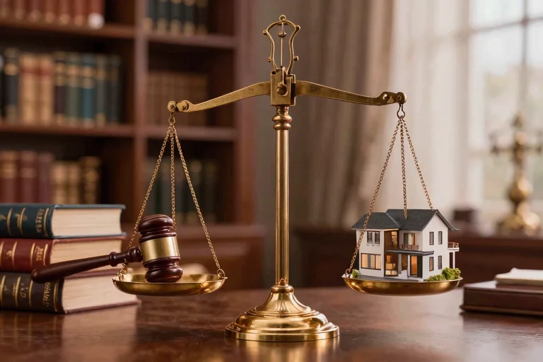 정치권의 다툼으로만 보이시나요? 법의 저울 위에 놓인 것은 단순히 낯선 이름의 법안이 아닙니다. 바로 우리의 자산, 특히 소중한 부동산의 가치를 지키는 중요한 열쇠가 될 수 있습니다. 통일교 특검법 논란, 더 이상 남의 일이 아닙니다. 핵심 쟁점...