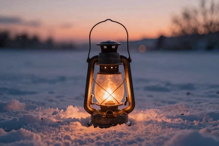 As the year draws to a close, illuminate your relationships with heartfelt words. Discover the art of crafting personalized year-end gree...